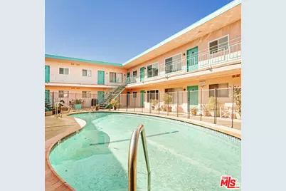 7825 W Manchester Ave #12, Playa del Rey, CA 90293 - Photo 1