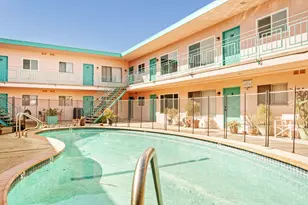 7825 W Manchester Ave, Playa del Rey, CA 90293 - Photo 1