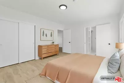 7825 W Manchester Ave #22, Los Angeles, CA 90293 - Photo 1