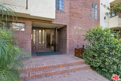 10794 Wilkins Ave #103, Los Angeles, CA 90024 - Photo 1