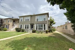 2620 S Barrington Ave, Los Angeles, CA 90064 - Photo 1