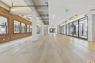808 S Broadway St #7th Floor, Los Angeles, CA 90014 - Photo 1
