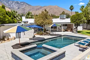 2440 N Girasol Ave, Palm Springs, CA 92262 - Photo 1