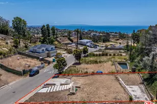 767 Jacon Way, Pacific Palisades, CA 90272 - Photo 1