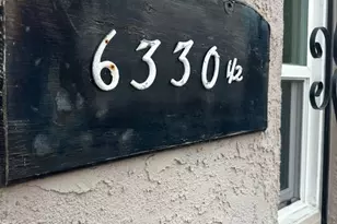6330 Franklin Ave, Los Angeles, CA 90028 - Photo 1