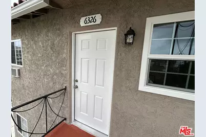 6326 Franklin, Los Angeles, CA 90028 - Photo 1