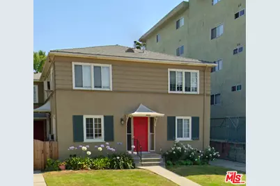 11928 Magnolia Blvd, Valley Village, CA 91607 - Photo 1