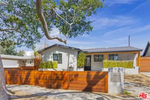 12701 Dewey St, Los Angeles, CA 90066 - Photo 1