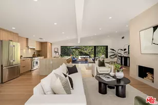2229 Willetta St, Los Angeles, CA 90068 - Photo 1
