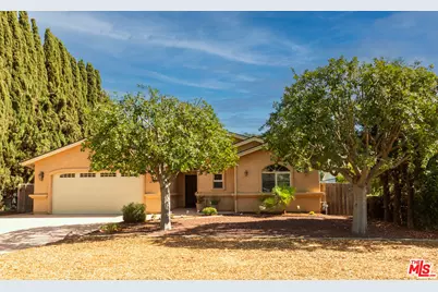 674 Shaw St, Los Alamos, CA 93440 - Photo 1