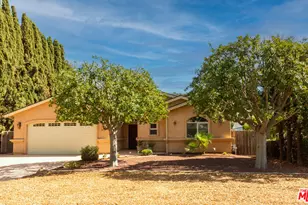 674 Shaw St, Los Alamos, CA 93440 - Photo 1