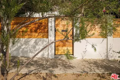 2144 Echo Park Ave, Los Angeles, CA 90026 - Photo 1