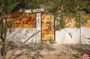 2144 Echo Park Ave, Los Angeles, CA 90026 - Photo 1