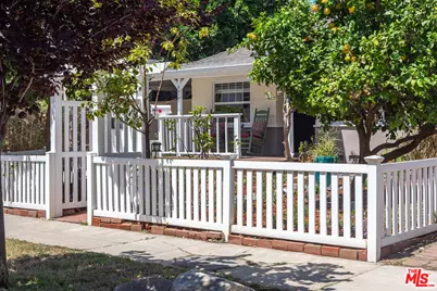 4427 Vantage Ave, Studio City, CA 91604 - Photo 1