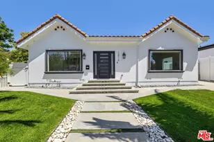 12719 Tiara St, Valley Village, CA 91607 - Photo 1