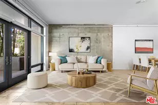 1111 S Grand Ave, Los Angeles, CA 90015 - Photo 1