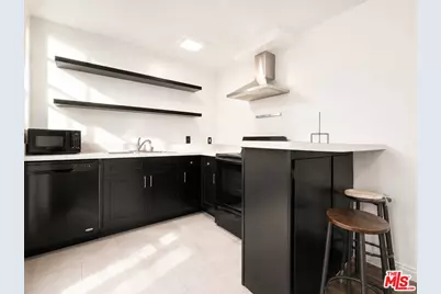 12014 Kling St #4, Valley Village, CA 91607 - Photo 1