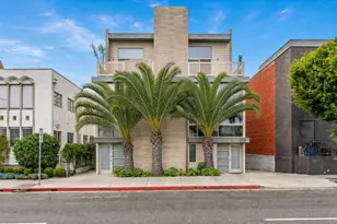 631 N Larchmont Blvd, Los Angeles, CA 90004 - Photo 1