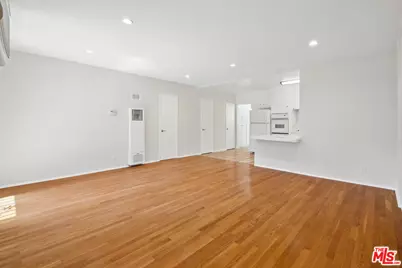 6153 Lexington Ave #29, Los Angeles, CA 90038 - Photo 1