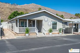 305 Kona Ln, Palm Springs, CA 92264 - Photo 1