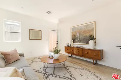 3417 Bellevue Ave, Los Angeles, CA 90026 - Photo 1