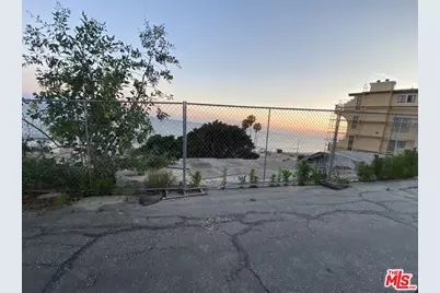 21350 Rambla Vis, Malibu, CA 90265 - Photo 1