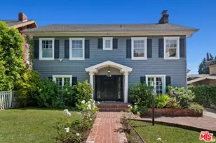 138 N Wilton Pl, Los Angeles, CA 90004 - Photo 1