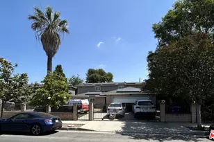 Wolcott Pl, Mission Hills, CA 91345 - Photo 1