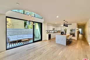1533 N Vista St, Los Angeles, CA 90046 - Photo 1