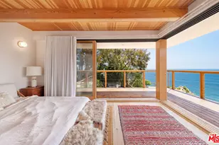 20762 Rockpoint Way, Malibu, CA 90265 - Photo 1