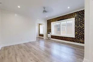 738 New Hampshire Ave, Los Angeles, CA 90005 - Photo 1