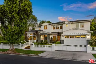 13836 Davana Terrace, Sherman Oaks, CA 91423 - Photo 1