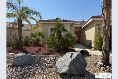 64224 Silver Star Ave, Desert Hot Springs, CA 92240 - Photo 1