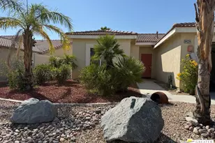 64224 Silver Star Ave, Desert Hot Springs, CA 92240 - Photo 1