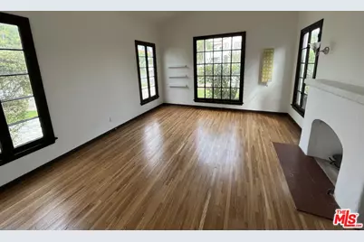 2335 Prosser Ave, Los Angeles, CA 90064 - Photo 1