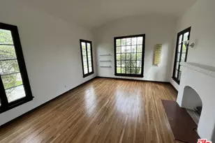 2335 Prosser Ave, Los Angeles, CA 90064 - Photo 1