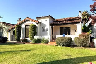 2342 Selby Ave, Los Angeles, CA 90064 - Photo 1