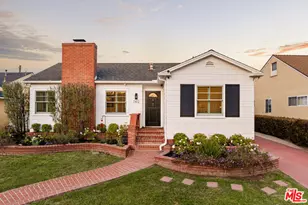 7412 Stewart Ave, Los Angeles, CA 90045 - Photo 1