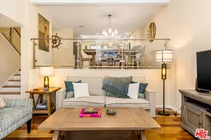 4778 La Villa Marina #B, Marina del Rey, CA 90292 - Photo 1