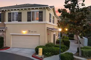 30505 Canyon Hills Rd, Lake Elsinore, CA 92532 - Photo 1
