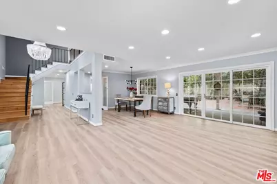 4635 Esparto St, Woodland Hills, CA 91364 - Photo 1