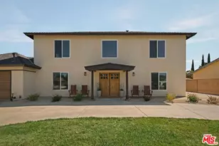 130 E Gainsborough Rd, Thousand Oaks, CA 91360 - Photo 1
