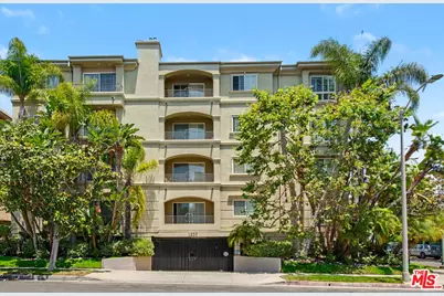 1830 Pelham Ave #101, Los Angeles, CA 90025 - Photo 1