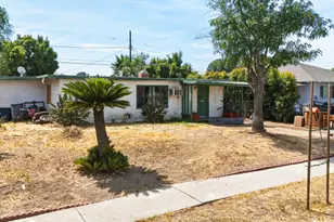 13124 Montford St, Pacoima, CA 91331 - Photo 1