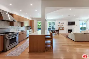 723 Westmount Dr, West Hollywood, CA 90069 - Photo 1