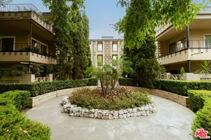 1235 S Orange Grove Blvd, Pasadena, CA 91105 - Photo 1