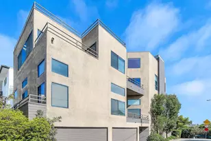 15 Via Marina, Marina del Rey, CA 90292 - Photo 1