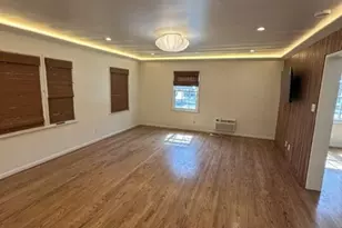 9385 Charleville Blvd, Beverly Hills, CA 90212 - Photo 1