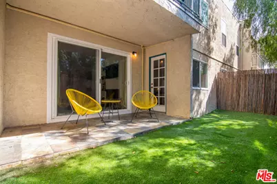 6479 Kanan Dume Rd #24, Malibu, CA 90265 - Photo 1
