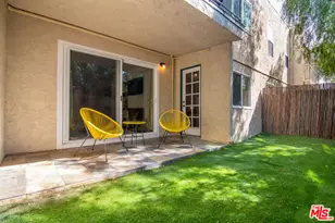 6479 Kanan Dume Rd, Malibu, CA 90265 - Photo 1